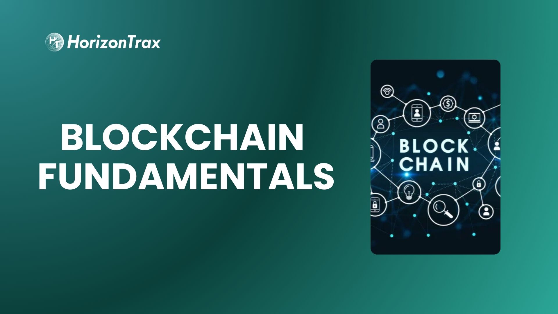 webinar-blockchain