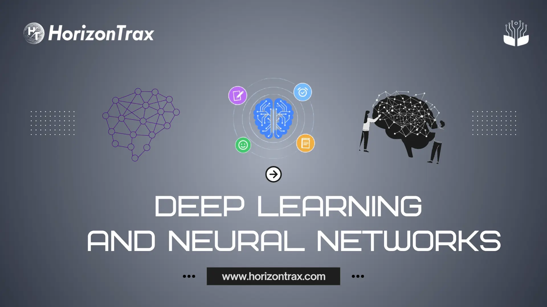 Deep Learning & Neural Networks